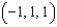 <strong>Convert from cylindrical coordinates to rectangular coordinates.</strong> A) e. b. f. c. g. d. h.