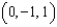 <strong>Convert from cylindrical coordinates to rectangular coordinates.</strong> A) e. b. f. c. g. d. h.