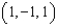 <strong>Convert from cylindrical coordinates to rectangular coordinates.</strong> A) e. b. f. c. g. d. h.