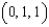 <strong>Convert from cylindrical coordinates to rectangular coordinates.</strong> A) e. b. f. c. g. d. h.