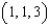 <strong>Convert from cylindrical coordinates to rectangular coordinates.</strong> A) e. b. f. c. g. d. h.