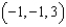 <strong>Convert from cylindrical coordinates to rectangular coordinates.</strong> A) e. b. f. c. g. d. h.