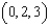 <strong>Convert from cylindrical coordinates to rectangular coordinates.</strong> A) e. b. f. c. g. d. h.