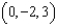 <strong>Convert from cylindrical coordinates to rectangular coordinates.</strong> A) e. b. f. c. g. d. h.
