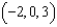 <strong>Convert from cylindrical coordinates to rectangular coordinates.</strong> A) e. b. f. c. g. d. h.