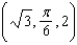 <strong>Convert from rectangular coordinates to cylindrical coordinates.</strong> A) e. b. f. c. g. d. h.