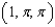 <strong>Convert from spherical coordinates to rectangular coordinates.</strong> A) e. b. f. c. g. d. h.