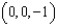 <strong>Convert from spherical coordinates to rectangular coordinates.</strong> A) e. b. f. c. g. d. h.