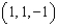 <strong>Convert from spherical coordinates to rectangular coordinates.</strong> A) e. b. f. c. g. d. h.