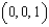 <strong>Convert from spherical coordinates to rectangular coordinates.</strong> A) e. b. f. c. g. d. h.