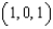 <strong>Convert from spherical coordinates to rectangular coordinates.</strong> A) e. b. f. c. g. d. h.