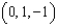 <strong>Convert from spherical coordinates to rectangular coordinates.</strong> A) e. b. f. c. g. d. h.
