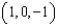<strong>Convert from spherical coordinates to rectangular coordinates.</strong> A) e. b. f. c. g. d. h.