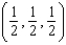 <strong>Convert from spherical coordinates to rectangular coordinates.</strong> A) e. b. f. c. g. d. h.