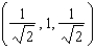 <strong>Convert from spherical coordinates to rectangular coordinates.</strong> A) e. b. f. c. g. d. h.
