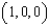 <strong>Convert from spherical coordinates to rectangular coordinates.</strong> A) e. b. f. c. g. d. h.