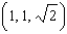 <strong>Convert from rectangular coordinates to spherical coordinates.</strong> A) e. b. f. c. g. d. h.