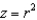 <strong>Describe the surface whose equation in cylindrical coordinates is .</strong> A)Cylinder with vertical axis E)Horizontal plane or half-plane B)Cylinder with horizontal axis F)Paraboloid C)Sphere G)Cone or half-cone with vertical axis D)Vertical plane or half-plane H)Cone or half-cone with horizontal axis