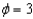 <strong>Describe the surface whose equation in cylindrical coordinates is .</strong> A)Cylinder with vertical axis E)Horizontal plane or half-plane B)Cylinder with horizontal axis F)Paraboloid C)Sphere G)Cone or half-cone with vertical axis D)Vertical plane or half-plane H)Cone or half-cone with horizontal axis