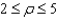 Describe in words the solid represented in spherical coordinates by the inequality .