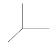 Describe in words or sketch the solid represented in cylindrical coordinates by the inequalities .