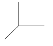 Sketch the solid given in spherical coordinates by .