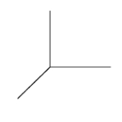 Sketch the solid given in cylindrical coordinates by .