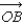 Let A, B, and C be three points on the unit sphere centered at the origin whose spherical coordinates are A = (1, 0, 0), B = , and C = .(a) Find the angle between and .(b) Find the angle between and .(c) Find the angle between and .