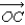 Let A, B, and C be three points on the unit sphere centered at the origin whose spherical coordinates are A = (1, 0, 0), B = , and C = .(a) Find the angle between and .(b) Find the angle between and .(c) Find the angle between and .