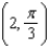 <strong>Let f(x, y) = x sin y. Find f .</strong> A) e. b. f. c. g.1 D) h.0