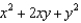 <strong>Let f(x, y) = . If x = 2, find f(x, 2x).</strong> A)12 E)32 B)16 F)36 C)24 G)42 D)28 H)48