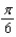 <strong>Let f(x, y) = x sin y. If x = , find f(x, x/2).</strong> A) e. b. f. c. g. d. h.