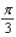 <strong>Let f(x, y) = x sin y. If x = , find f(x, x/2).</strong> A) e. b. f. c. g. d. h.