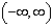 <strong>Find the range of the function f(x, y) = .</strong> A) e. b. f. c. g. d. h.