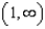<strong>Find the range of the function f(x, y) = .</strong> A) e. b. f. c. g. d. h.