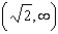 <strong>Find the range of the function f(x, y) = .</strong> A) e. b. f. c. g. d. h.