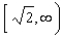 <strong>Find the range of the function f(x, y) = .</strong> A) e. b. f. c. g. d. h.