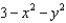 <strong>Identify the graph of the function f(x, y) = .</strong> A)Cone E)Hyperboloid of two sheets B)Paraboloid F)Hyperbolic cylinder C)Ellipsoid G)Elliptic cylinder D)Hyperboloid of one sheet H)Parabolic cylinder