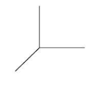 Sketch the graph of in , and name the surface.