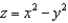 <strong>Which of the following is not a quadric surface?</strong> A) d. b. e. c.