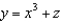 <strong>Which of the following is not a quadric surface?</strong> A) d. b. e. c.