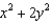 Find the coordinates of the point(s) of intersection of the line x = 1 - t, y = 1 - t, z = 4t and the surface z = .