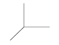 Sketch and identify the quadric surface given by .