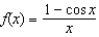 Which of the following is the degree 3 Taylor polynomial centered at for ? 1) 2) 3) a.None E)1, 2 B)1 F)1, 3 C)2 G)2, 3 D)3 H)1, 2, 3