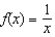 Which of the following is the degree 2 Taylor polynomial centered at for ? 1) 2) 3) a.None E)1, 2 B)1 F)1, 3 C)2 G)2, 3 D)3 H)1, 2, 3