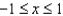 <strong>According to Taylor's Formula, what is the maximum error possible in the use of the sum to approximate in the interval ?</strong> A) e. b. f. c. g. d. h.