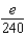 <strong>According to Taylor's Formula, what is the maximum error possible in the use of the sum to approximate in the interval ?</strong> A) e. b. f. c. g. d. h.