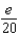 <strong>According to Taylor's Formula, what is the maximum error possible in the use of the sum to approximate in the interval ?</strong> A) e. b. f. c. g. d. h.