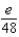 <strong>According to Taylor's Formula, what is the maximum error possible in the use of the sum to approximate in the interval ?</strong> A) e. b. f. c. g. d. h.