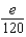 <strong>According to Taylor's Formula, what is the maximum error possible in the use of the sum to approximate in the interval ?</strong> A) e. b. f. c. g. d. h.